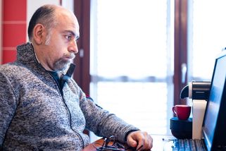 Firmy zdržuje vyplňování statistik pro stát. Nestíhají, a tak data odhadují - Novinky